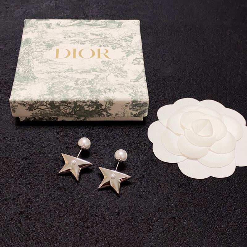 Dior Earring 10yxx119